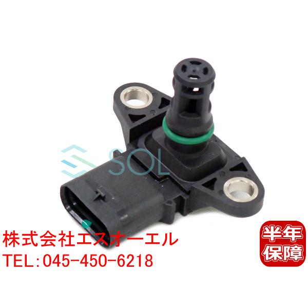 BMW E90 E91 E92 E93 F30 F31 F34 F80 F06 F12 F13 エア...