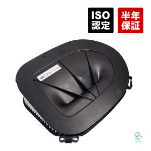 ミニ　DUAL AC ワイパーブレード 2本セット ブラック MINI（ミニ） BOSCH エアロツイン R56 3ドア クーパー ワイパー