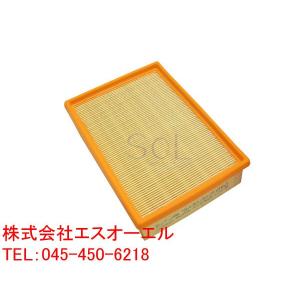 オイルエレメント 三菱ふそう 6R20 MX933972 純正品番要確認 OX423/9D