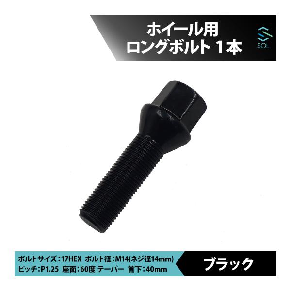 BMW F40 F20 F22 F23 F44 F45 F46 G20 G21 F30 F31 F8...