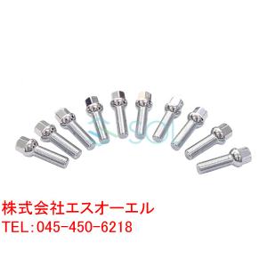 フォルクスワーゲン（Volkswagen） VW ゴルフ4 ゴルフ5 ゴルフ6 ゴルフ 