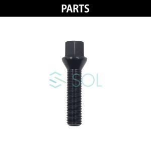 アウディ A6 S6 RS6 A7 S7 RS...の詳細画像1