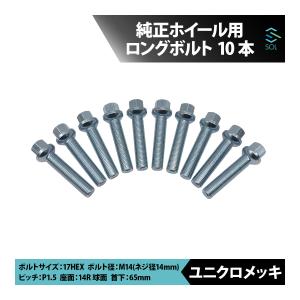 Mercedes-Benz（メルセデス・ベンツ） ベンツ W176 W246 W218 ホイール