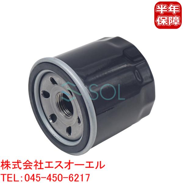 ダイハツ ムーブ(L150 L160 L601) YRV(M200 M201) オプティ(L300S...