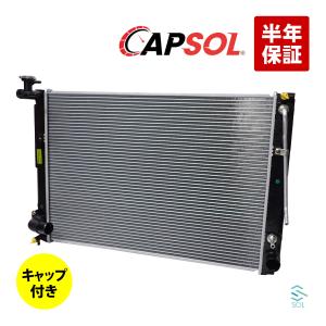 アウディA4 8KCDN ヘッドカバー パッキンガスケット セット アウディのパーツ通販 - パーツのパルカ本店