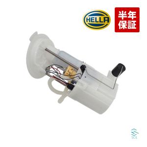 BMW 高圧ポンプ ハイプレッシャーポンプ BMW 1シリーズ E82 135i UC30