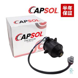 トヨタ（TOYOTA） HAPAD ブレーキパッド 前後左右セット 1台分 ノア