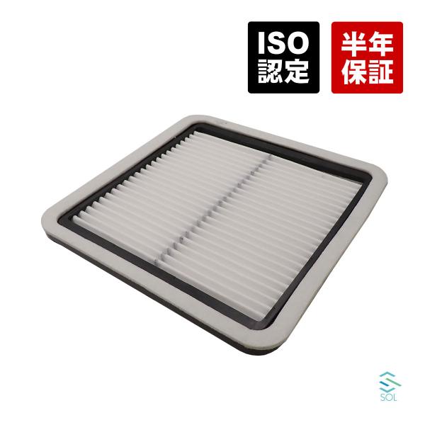 スバル エクシーガ YA4 YA5 YA9 YAM フォレスター SH5 SH9 SHJ SJ5 S...