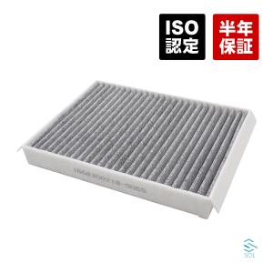 正規純正OEM 正規MARELLI製 ベンツ W124 Eクラス E220 E280 E320 E300