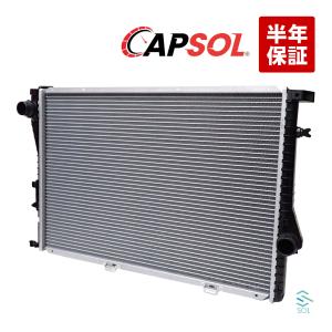 日産（NISSAN） 送料185円 NGK スカイライン V36 スパークプラグ