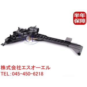日野自動車 デュトロダンプ ターボ XZU354T ブロアモーター ヒーター