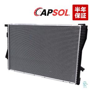 日産（NISSAN） HAPAD リア ブレーキローター ブレーキディスク 左右