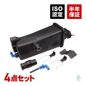 三菱（MITSUBISHI） ミニキャブトラック U61T U62T オルタネーター