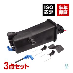 三菱（MITSUBISHI） ミニキャブトラック U61T U62T オルタネーター