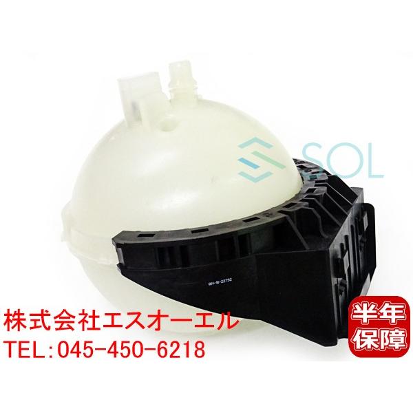 BMW F20 F21 F22 F23 F30 F31 F34 F32 F33 F36 ラジエーター...