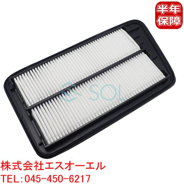 ホンダ アクティ(HH5 HH6 HA6 HA7) バモス(HM1 HM2) バモス ホビオ(HJ1...
