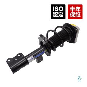 SoundRacer X （サウンドレーサーX） / 7種のエンジンサウンド USB出力