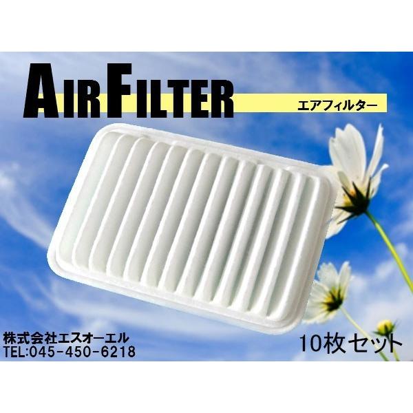 トヨタ ヴィッツ(NCP91 NCP95 NCP131) ウィッシュ(ZGE20G ZGE25G Z...