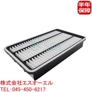 N-BOX ホンダ N−BOX JF1 コンデンサー KOYORAD 80110-TY0-013