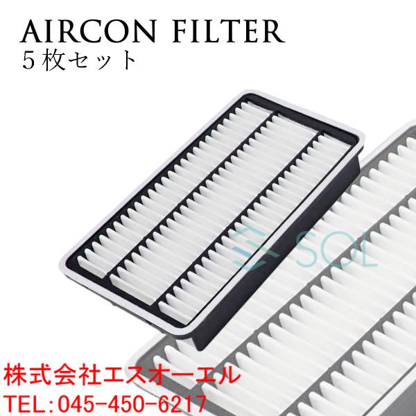 トヨタ ハイエース レジアスエース(TRH224W TRH219W KDH201V KDH201K ...