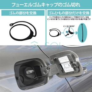 アウディ A3 S3 8P A4 S4 RS4...の詳細画像1