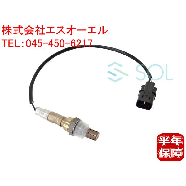 送料185円 マツダ キャロル(HB22S HB23S HB24S) スピアーノ(HF21S) AZ...