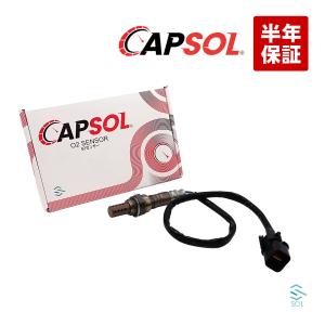 スズキ（SUZUKI） CAPSOL セルボ HG21S ツイン EC22S ワゴンR MH21S