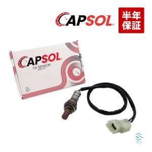 SUBARU（スバル） CAPSOL インプレッサ GDA GDB GGA GGB フォレスター