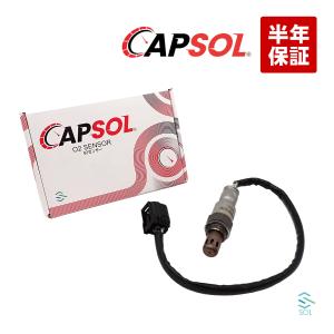 SUBARU（スバル） CAPSOL インプレッサ GDA GDB GGA GGB フォレスター