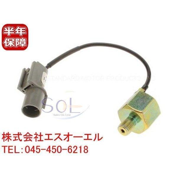 送料185円 スズキ ジムニー(JB23W JB43W) ラパン(HE21S HE22S) ワゴンR...