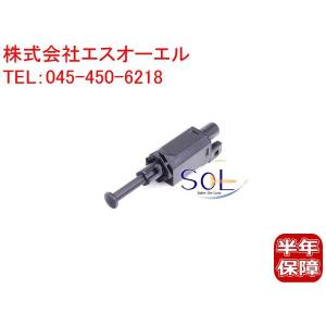 ホンダ（HONDA） エディックス ヘッドライト左右 HID BE3 BE4 P4644 セ