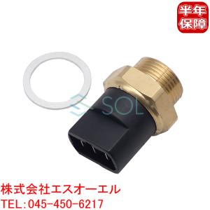 スズキ（SUZUKI） 純正部品 スイッチアッシ シフト ジムニー 品番37720