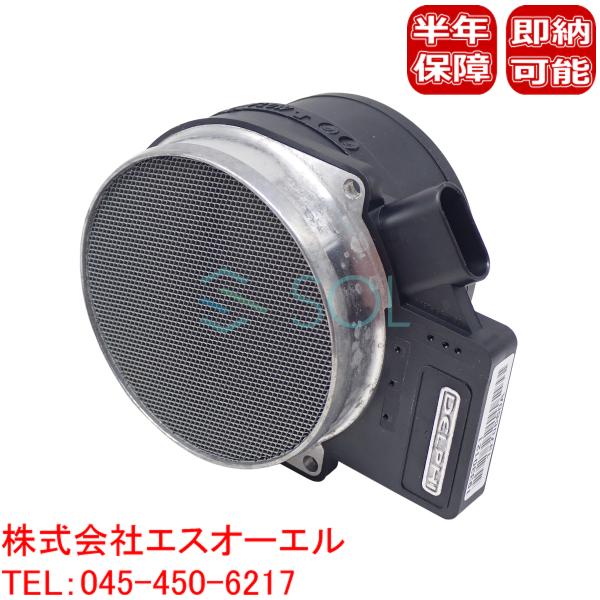 【特価品】キャデラック CTS デビル セビル エルドラド エスカレード  ESV EXT ACデル...