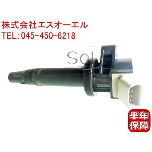 フォルクスワーゲン（Volkswagen） VW シャラン 7NCTH用