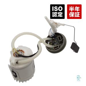 ハイエース CBF-TRH200V エアポンプ 1E7 17610-0C010 5型 1TR-FE