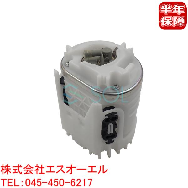 VW パサートB3 B4(3A2 35l) ポロ3(6V5) シャラン(7M6 7M8 7M9) ヴ...