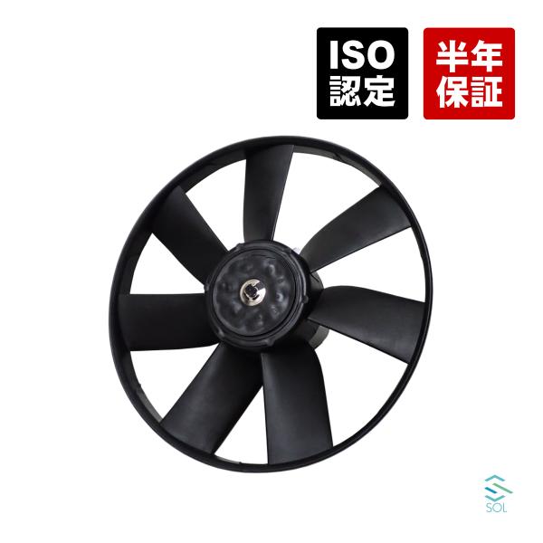 VW コラード(53l) ゴルフ2(19E 1G1) ゴルフ3(1H1 1H5 1E7) ラジエータ...