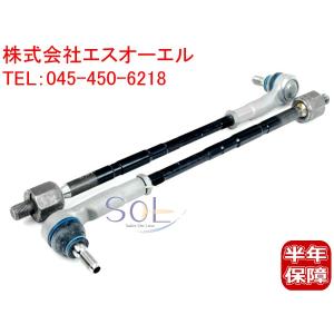 VW ゴルフ4 ニュービートル ジェッタ4 ボーラ ステアリング
