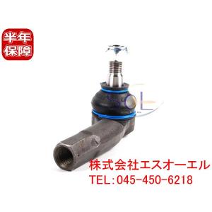 ZRR70G ZRR70W ヴォクシー リアハブベアリング 1個 42450-28040 42450