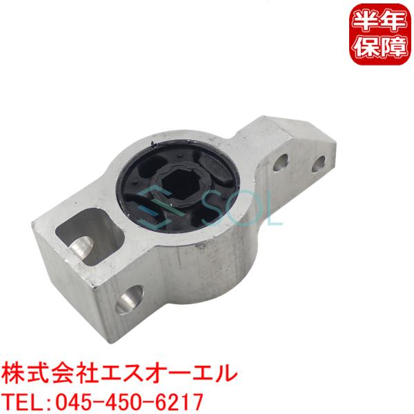 VW ゴルフ5(1K1 1K5) ゴルフ6(5K1 AJ5 517) ジェッタ3(1K2) ティグア...