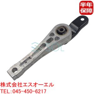 三菱（MITSUBISHI） 対策品 強化 アクチュエーター ランサー