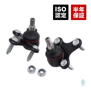 VW ジェッタ3 ジェッタ4 ティグアン フロント ロアアーム