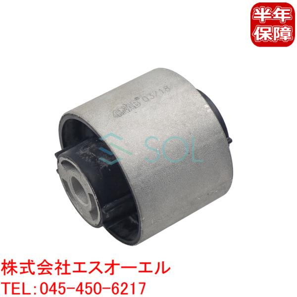 アウディ A3(8V1 8VK 8VS 8VM 8VA 8VF) Q3(8UB 8UG) TT(FV...