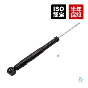 VW フロント バンプストップラバー,ダストカバー 左右セット| ゴルフ5