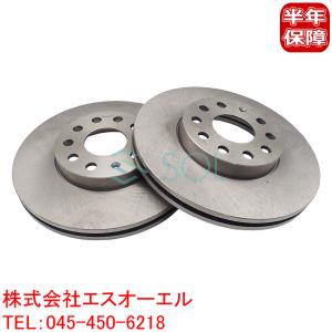 DIXCEL（ディクセル） DIXCEL AUDI S3(8V) 2.0T QUATTRO フロント用