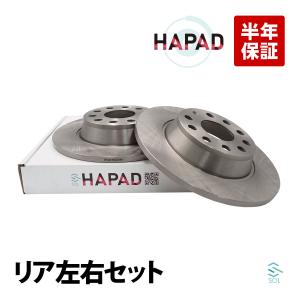 Audi（アウディ） 【超低ダスト】Audi A5 B9 F5DDWL フロント ブレーキ