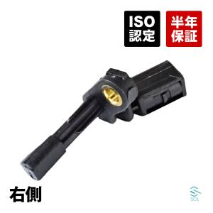 トヨタ ヴォクシー/ノア/エスクァイ 80系 純正 リアゲート/バックドア