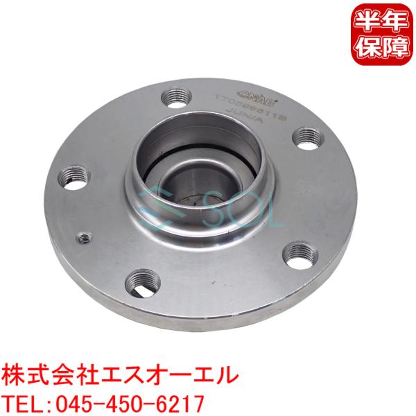 VW ビートル(5C1 5C2 5C7 5C8) パサートCC(357) シロッコ(137 138)...
