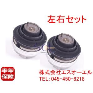 Mercedes-Benz（メルセデス・ベンツ） ベンツ W203 W209 W211 R230 