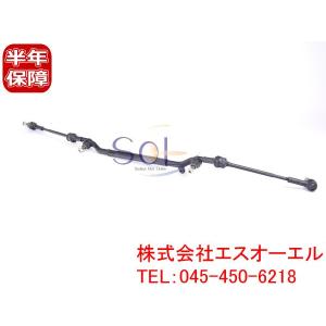日立（HITACHI） ダイレクトイグニッションコイル ダイハツ タント 